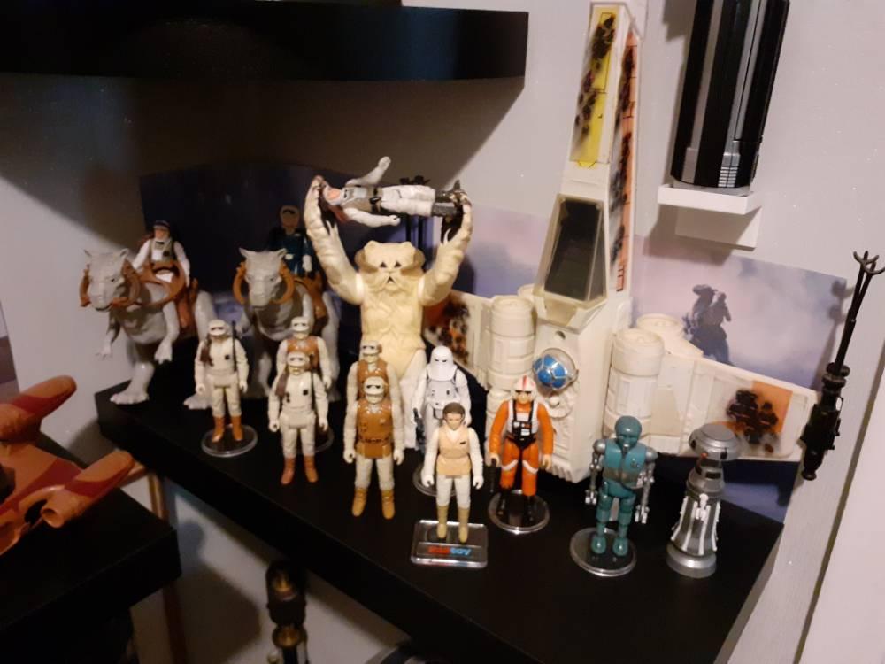 20201114_191345.jpg