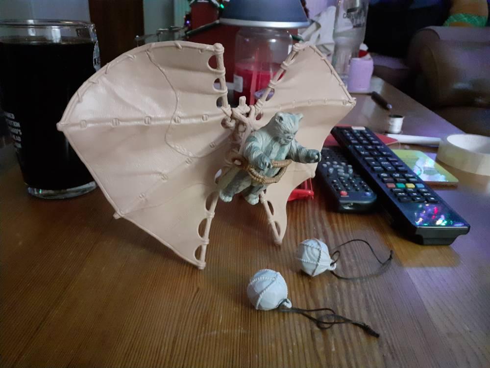 20201202_173805.jpg