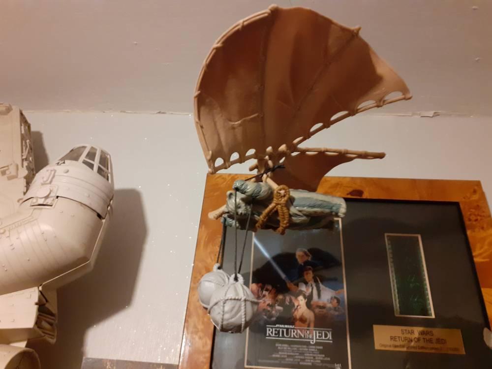 20201202_194455.jpg