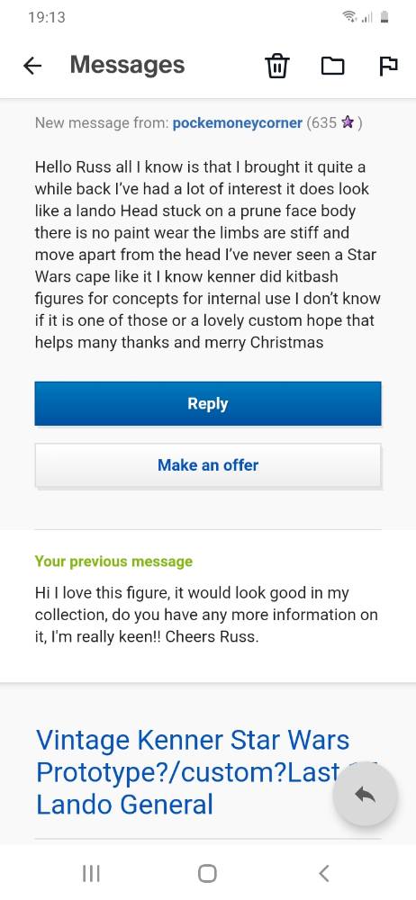 Screenshot_20201214-191313_eBay.jpg