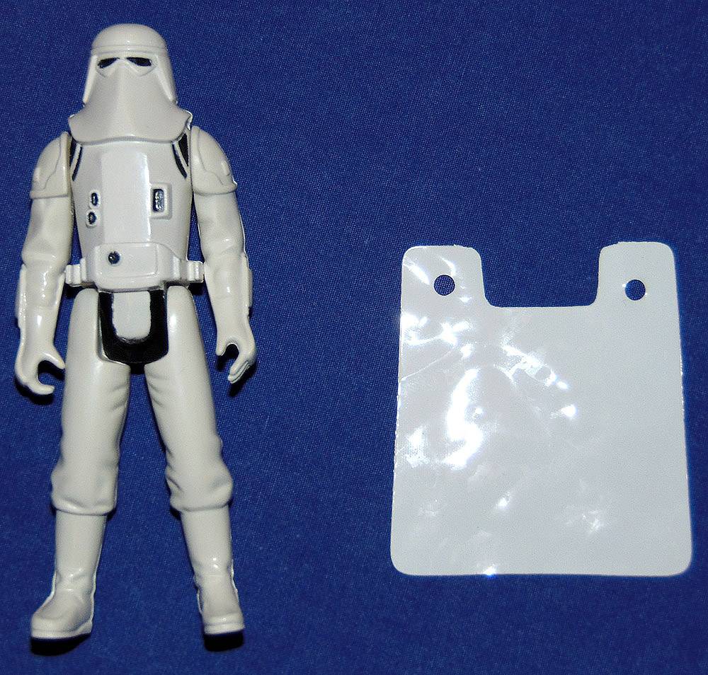 PBP Snowtrooper - 01.jpg