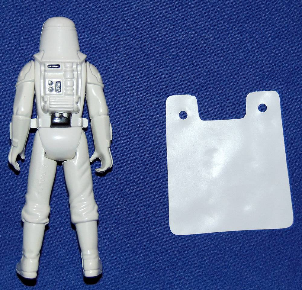 PBP Snowtrooper - 03.jpg