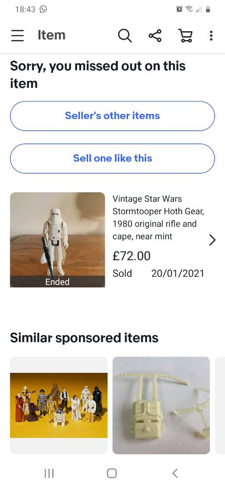 Screenshot_20210121-184328_eBay.jpg