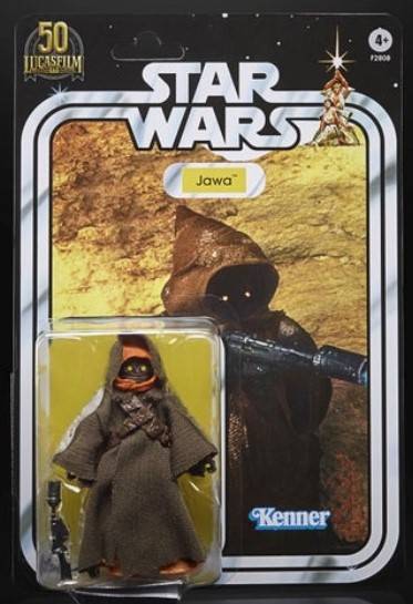 TBS_kenner_jawa (2).jpg