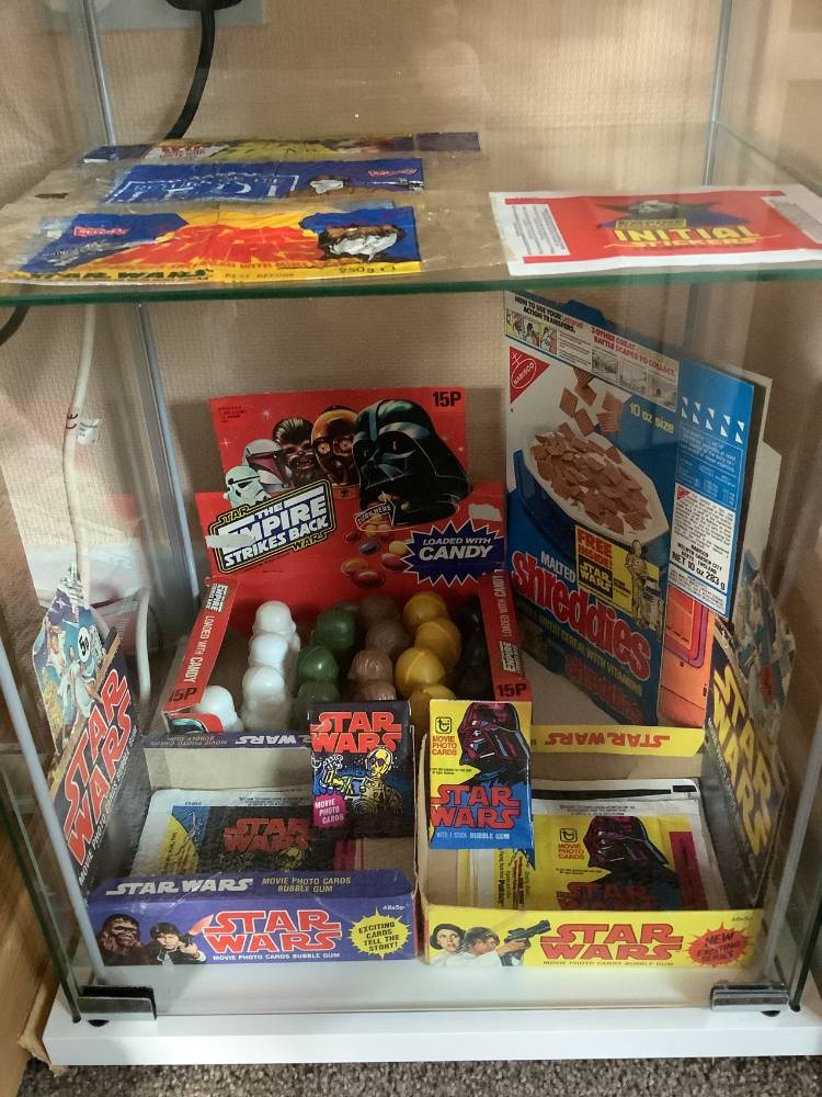 Food_items_3.jpg
