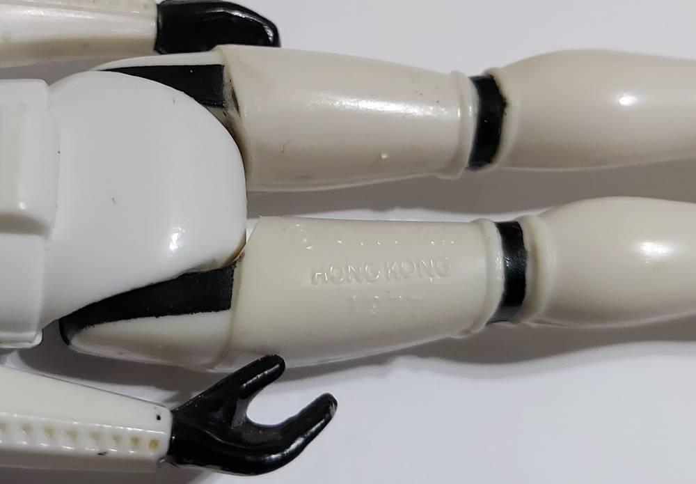 Stormtrooper loose 5.jpg