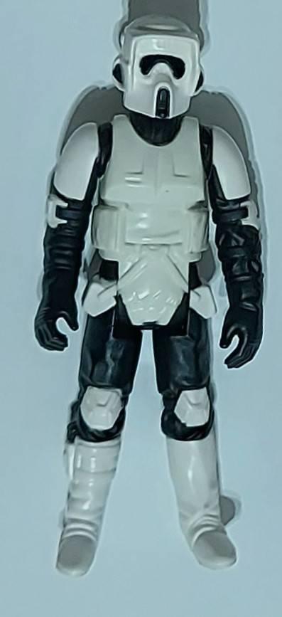 Biker Scout Taiwan 3.jpg