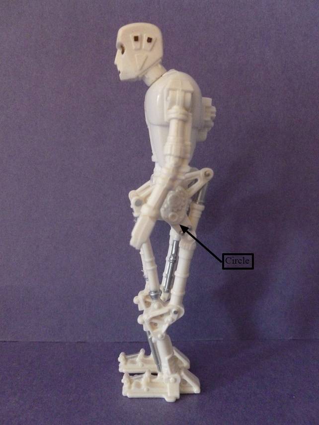 03.jpg