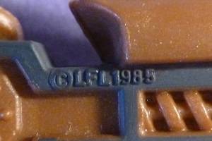 EV-9D9 24_zpscmz0psdx.jpg