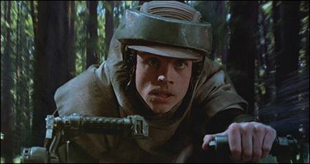 Luke_zps5eqxdlw3.jpg