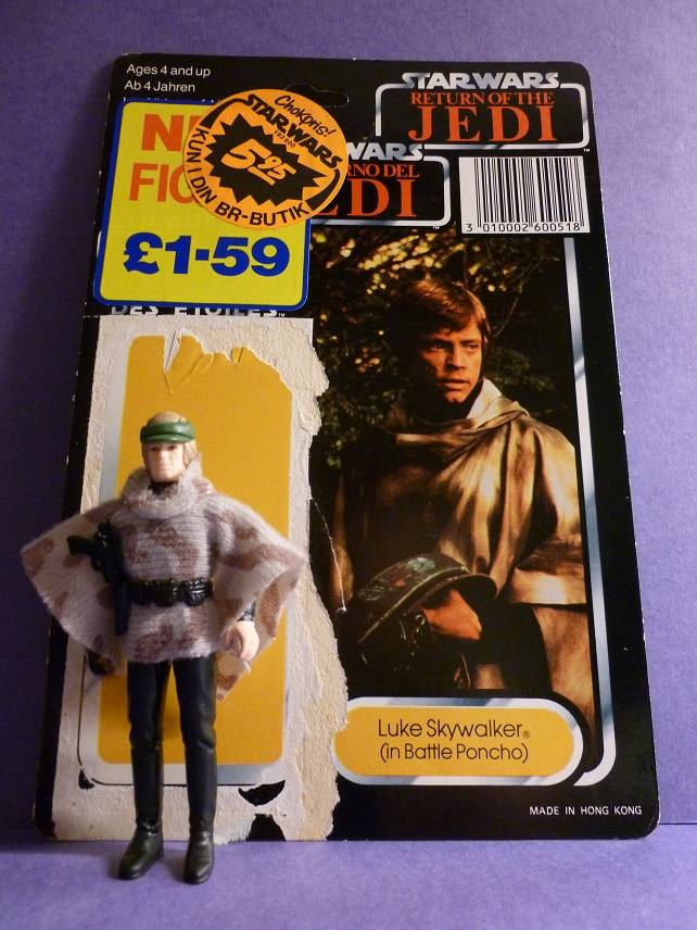 LUKE SKYWALKER In Battle Poncho 22_zpsmf6etddb.jpg