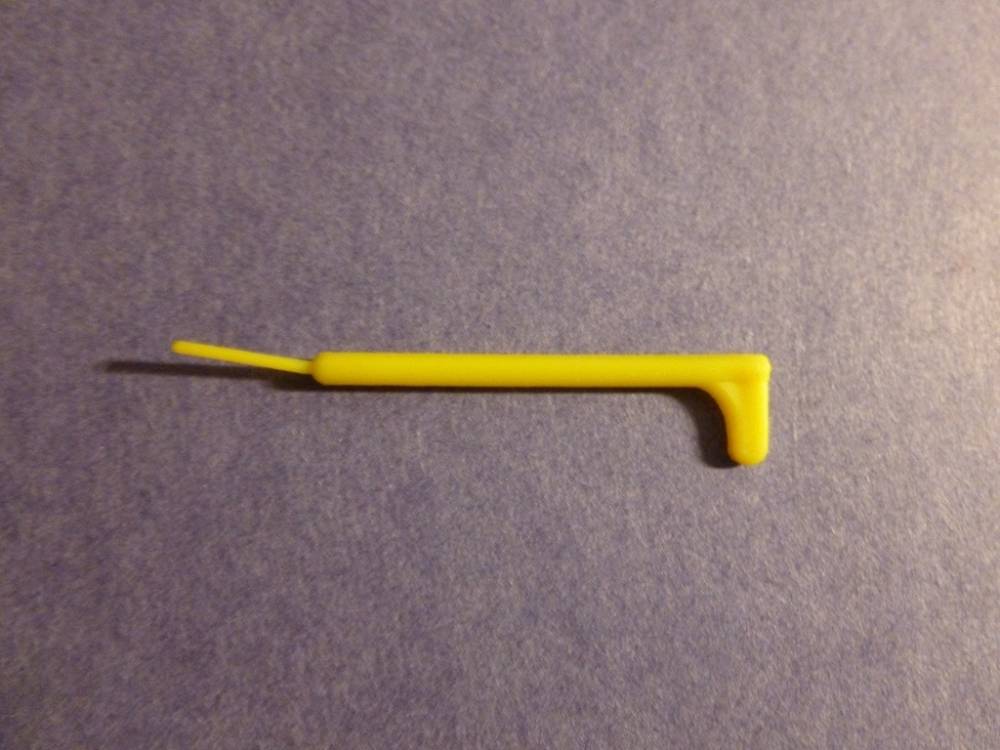 P1110400_zpsuic2iaqn.jpg