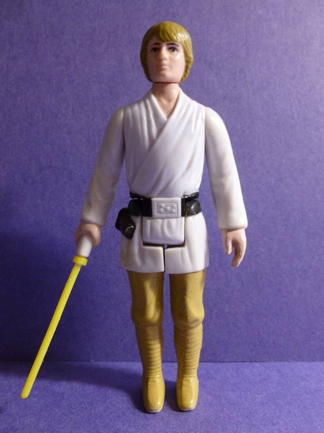 LukeSkywalker199_zps3d71ca2a.jpg