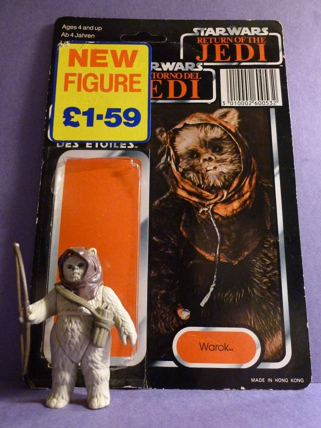 Warok29_zps57fe2b1b.jpg