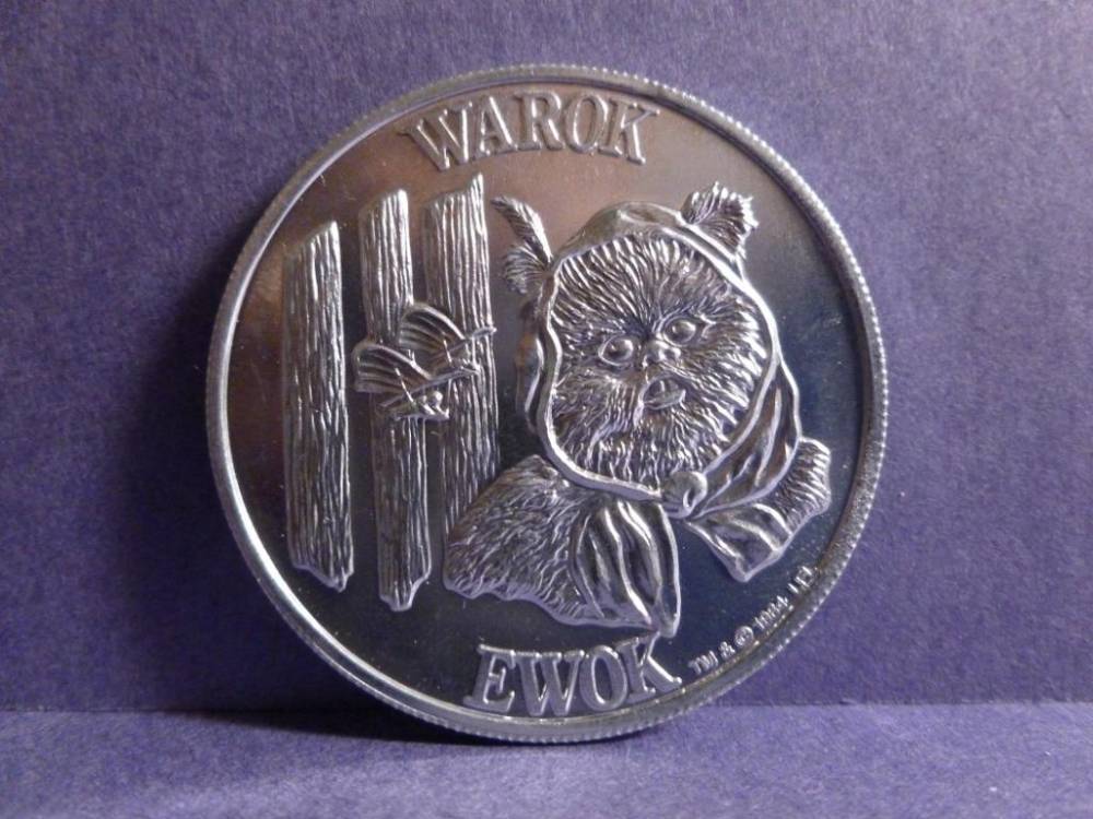 Warok35_zpsbfcfc559.jpg
