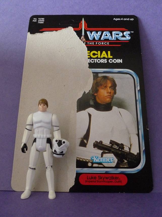 LUKESKYWALKERImperialStormtrooperOutfit40_zps00663086.jpg