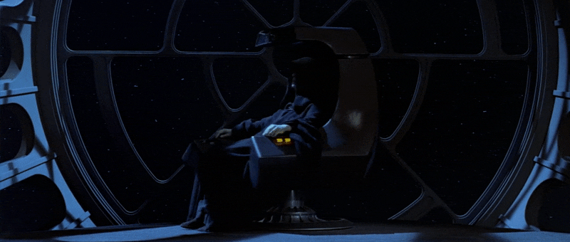 zdbm3.gif