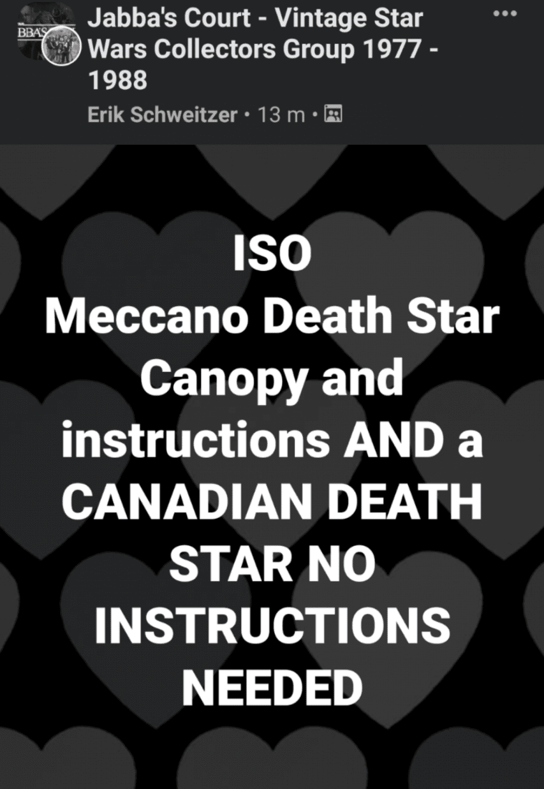 Screenshot_20210810-171236.png
