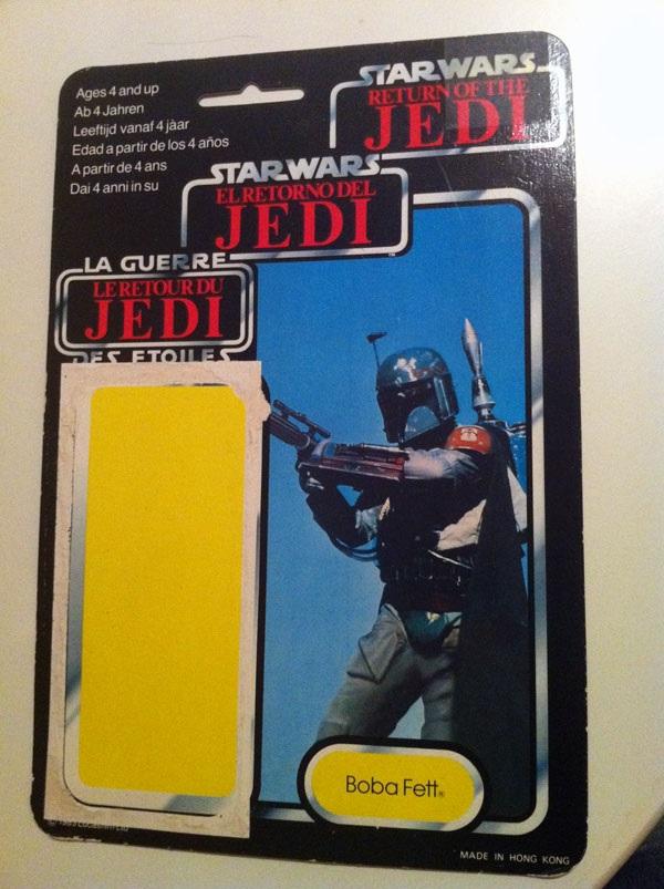 tri logo Boba Fett card back.jpg