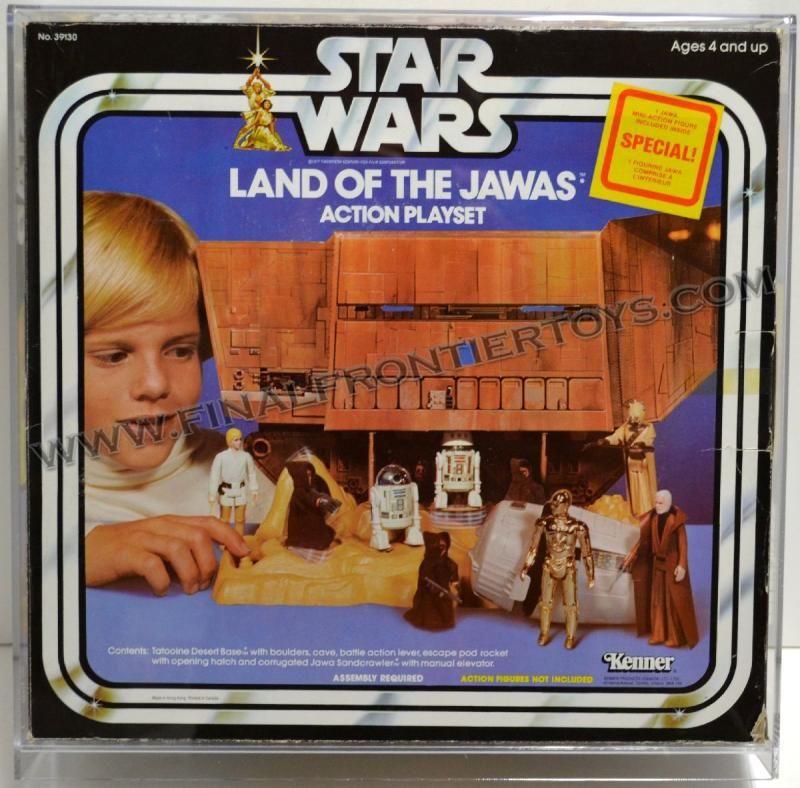 s_canadian_mib_jawa_offer_unused_c-8.5_zpswys0qszz.jpg