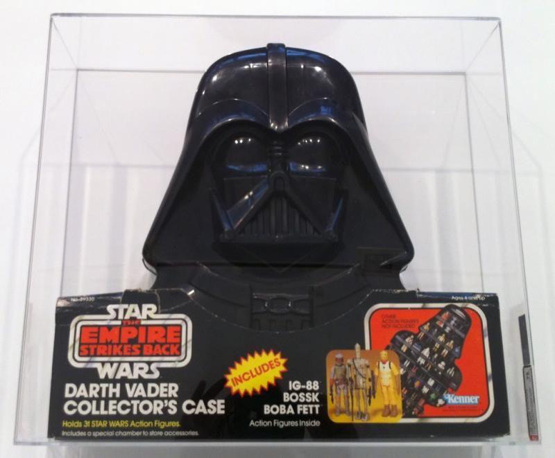 BOBAFETT_zps61c84b62.jpg