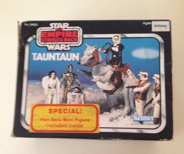SO%20tauntaun_zpsgn2nmzx1.jpg