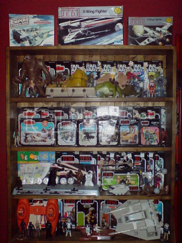DSC00018.jpg