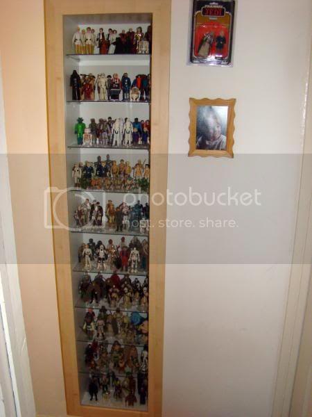 21stJuly009.jpg