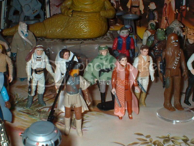 starwars016.jpg