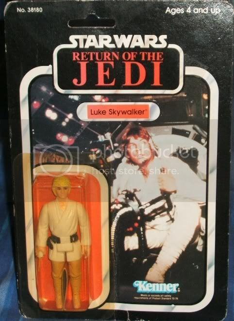 luke2.jpg