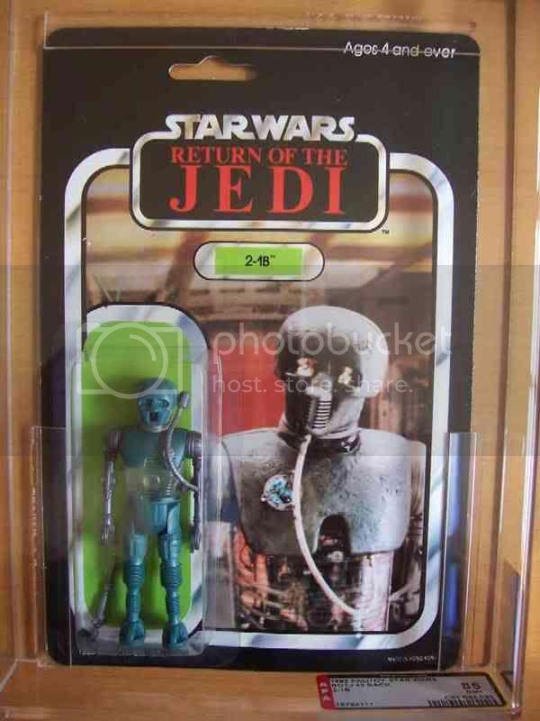 palitoy_45c_21b_front.jpg