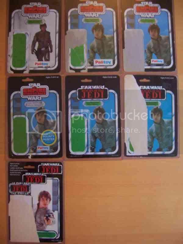 luke_bespin_palitoy_cardbacks_front.jpg