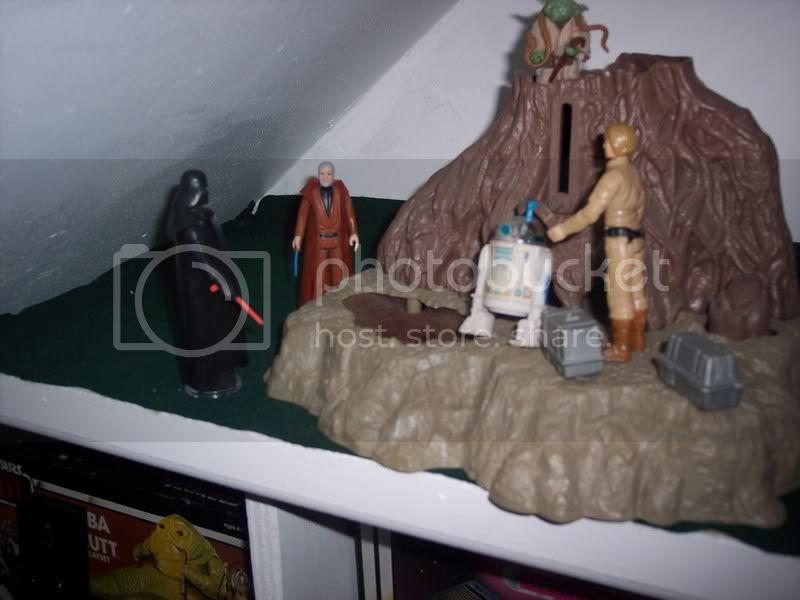 000_0765.jpg