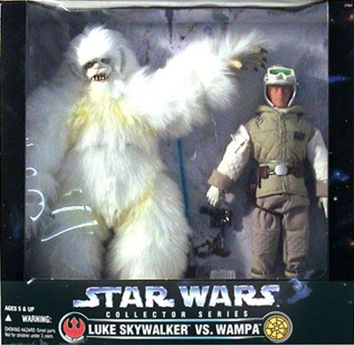 MedicomToy-RAH-Bobafett-002.jpg
