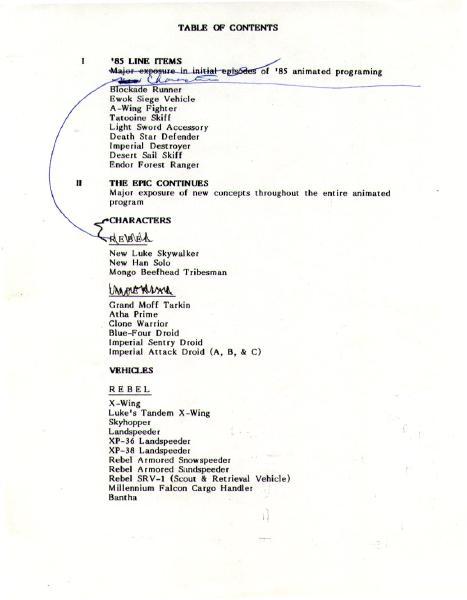 85LineExt31CargoHandler.jpg