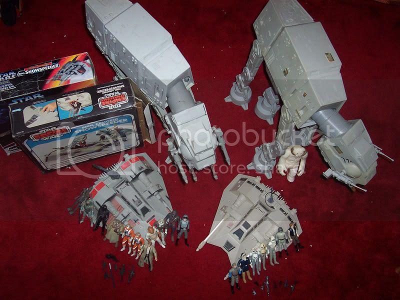 snowspeeder.jpg