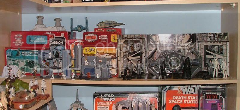 newshelf.jpg