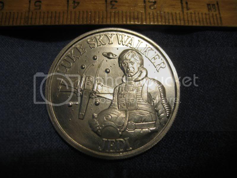 COIN006.jpg