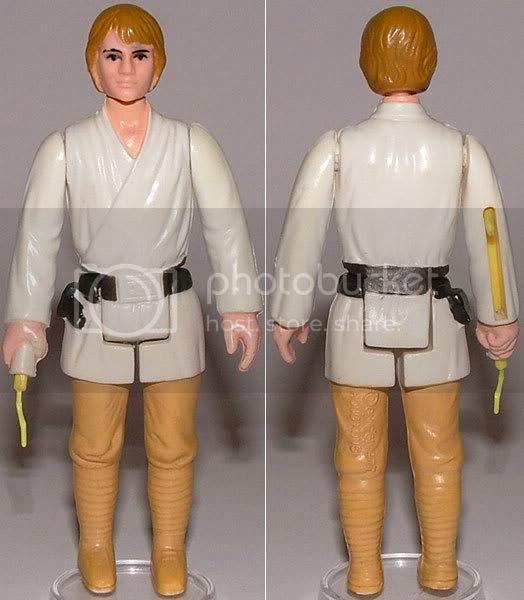 lukebrownhair.jpg