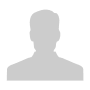 m_5bd29e8d380e605217d4df001e0788f9.png