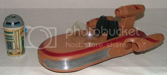 sonic_con_landspeeder_1.jpg