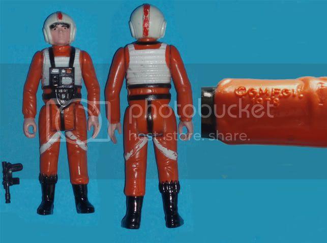 LUKEX-WINGpbp.jpg