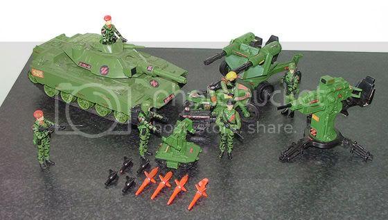 ZForce2.jpg