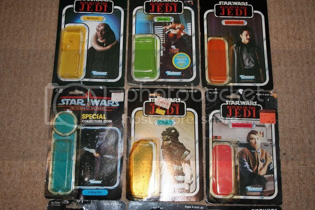 othercardbacks4.jpg