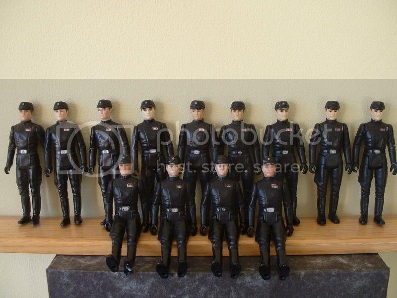 rebelcommader028.jpg