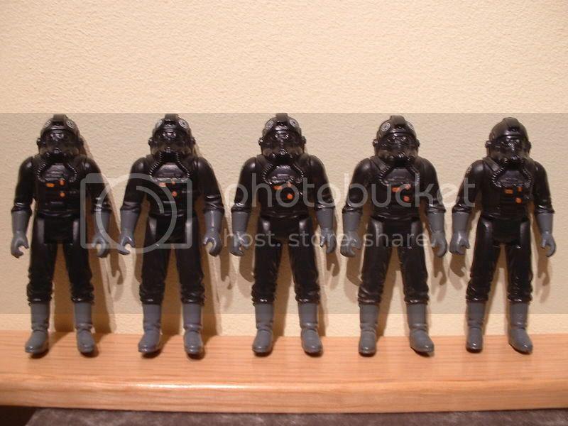 tiefighter022.jpg