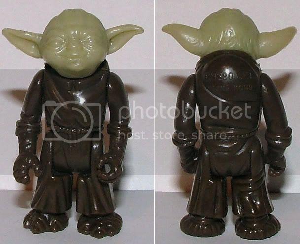 yoda_48d.jpg