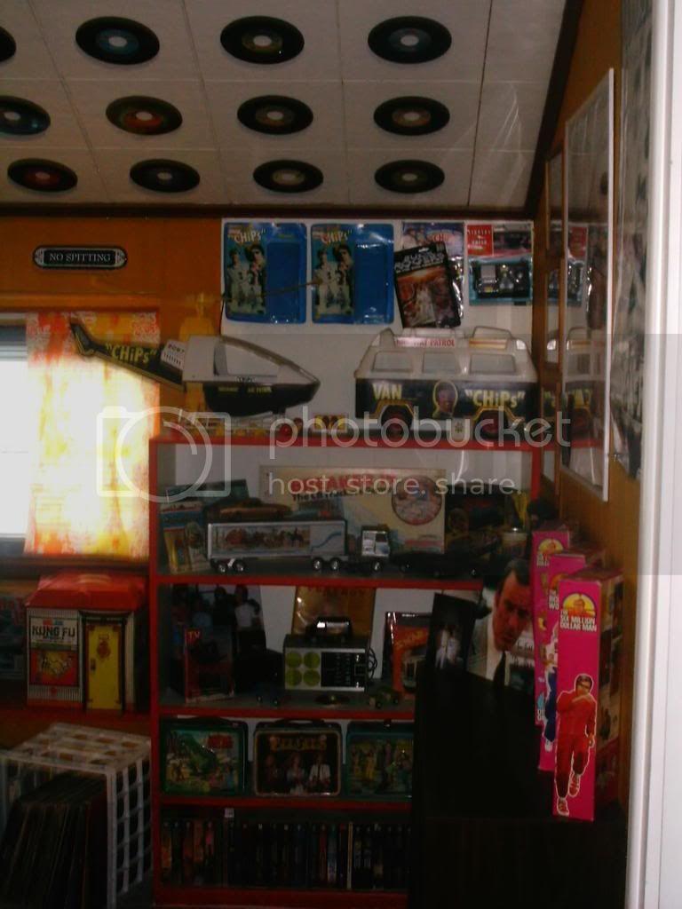 IMAG0066.jpg