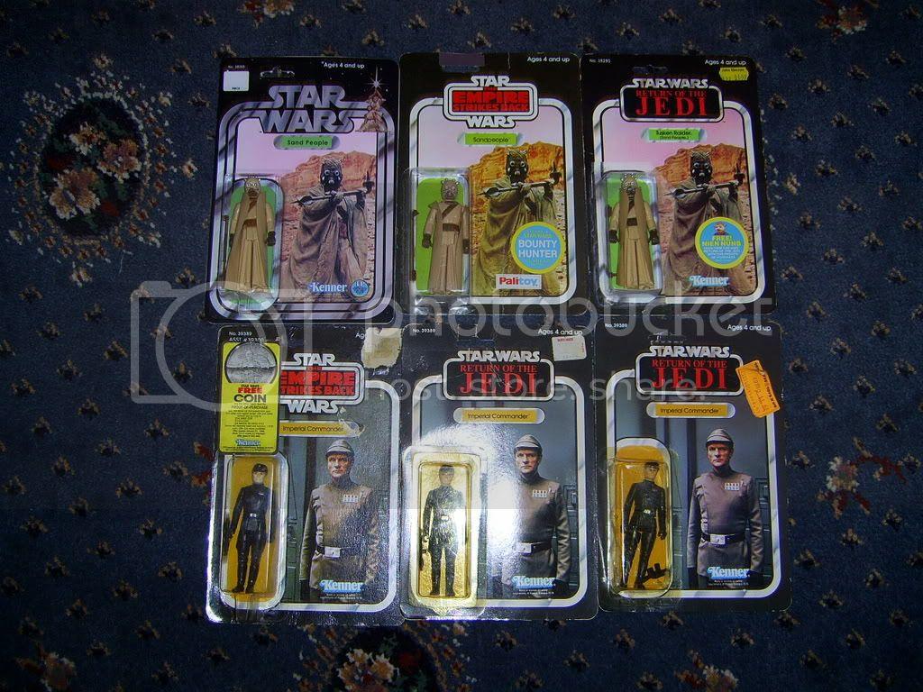PIC_1701.jpg
