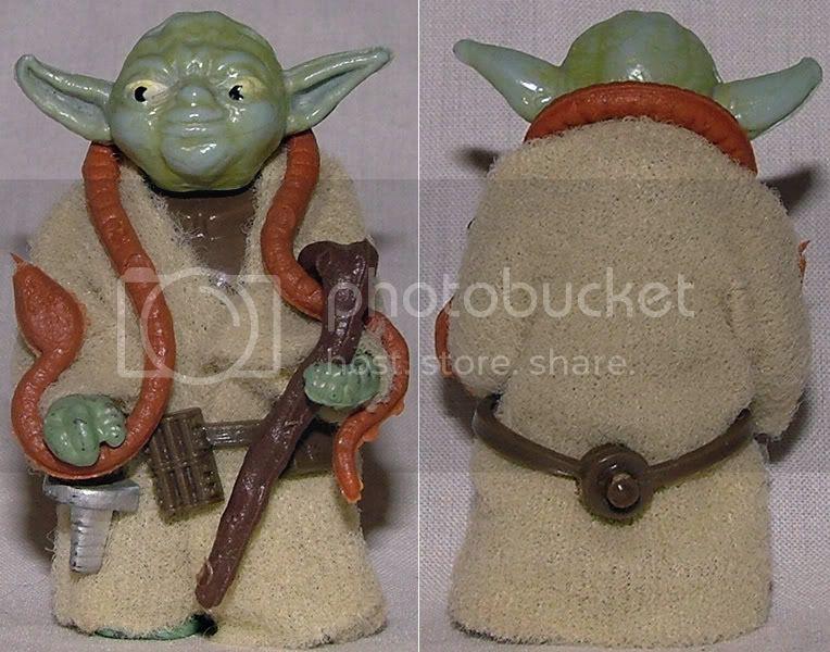 yoda_tt_loose.jpg